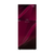 Orient Marvel GD 200 Liter Blaze Purple Refrigerator