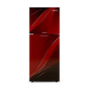 Orient Marvel GD 200 Liter Blaze Red Refrigerator
