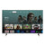 Orient Nexus 65S 65 Inch QLED TV