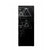 Orient Refrigerator Ultron 500 (Inverter) Triangle Black 22