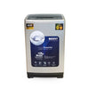 Orient Storm 1150 Metallic Golden Washing Machine