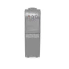 Orient Water Dispenser Icon 3 (Mesh Grey)