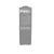 Orient Water Dispenser Icon 3 (Mesh Grey)