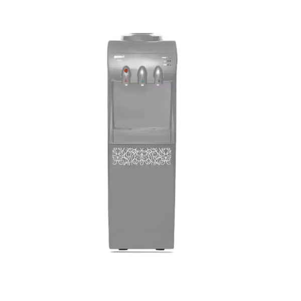 Orient Water Dispenser Icon 3 (Mesh Grey)