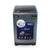 Orient Storm 1150 Metallic Grey Washing Machine
