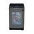 Orient Twister 1150 10 Kg Metallic Grey Washing Machine