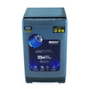 Orient Ultron 1250 Metallic Grey Washing Machine