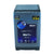 Orient Ultron 1250 Metallic Grey Washing Machine