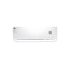 PEL 1.0 Ton Inverter AC APEX-12K Heat and Cool
