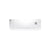 PEL 1.0 Ton Inverter AC APEX-12K Heat and Cool