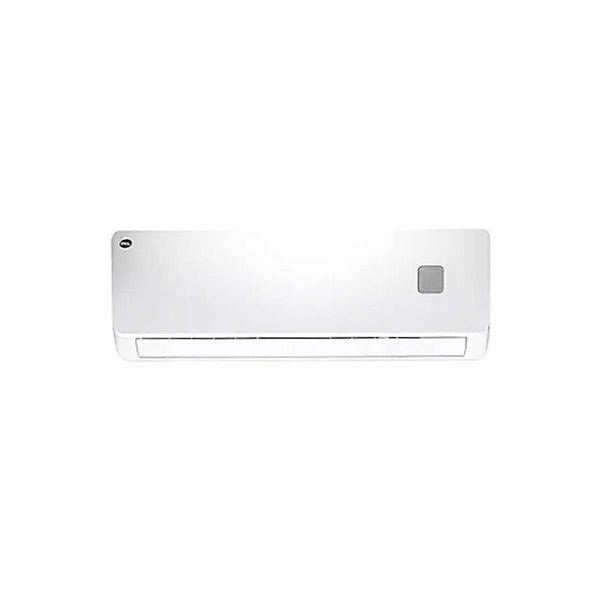PEL 1.0 Ton Inverter AC APEX-12K Heat and Cool