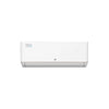 PEL 1.0 Ton Inverter AC PINVHC-12K Pro T3