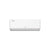 PEL 1.0 Ton Inverter AC PINVHC-12K Pro T3