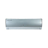 PEL 1.0 Ton Inverter AC PINVHC-12K Super Silver