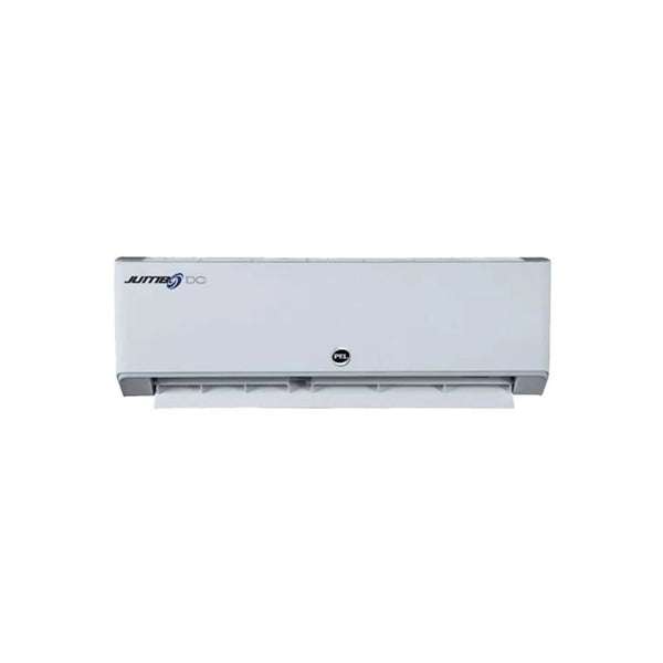 PEL 1.0 Ton Inverter AC PINVO-12K Jumbo