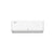 PEL 1.0 Ton Inverter AC PINVO-12K SAVER T3