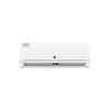 PEL 1.0 Ton Inverter AC PINVO-12K