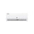 PEL 1.0 Ton Inverter AC PINVO-12K
