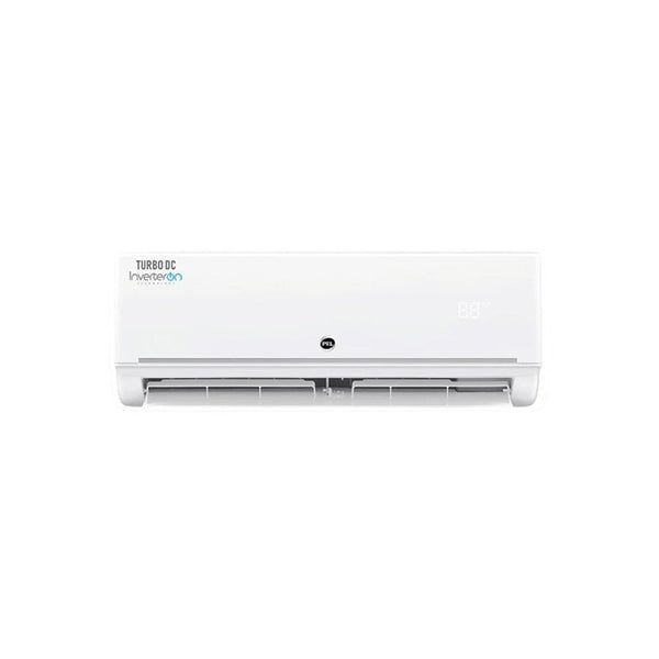 PEL 1.0 Ton Inverter AC PINVO-12K
