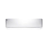 PEL 1.5 Ton Inverter AC PINVHC-18K APEX