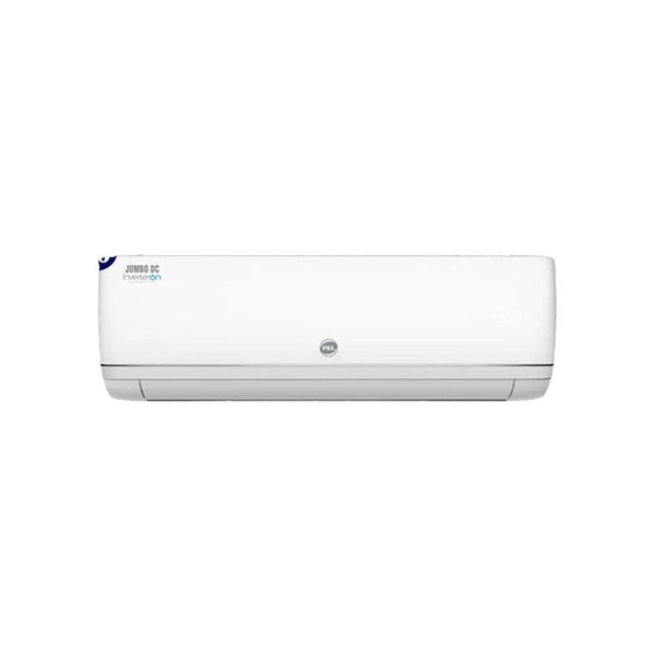 PEL 1.5 Ton Inverter AC PINVO18K JUMBO PRO