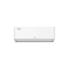 PEL 2.0 Ton Inverter AC PINVHC 24K ALPHA
