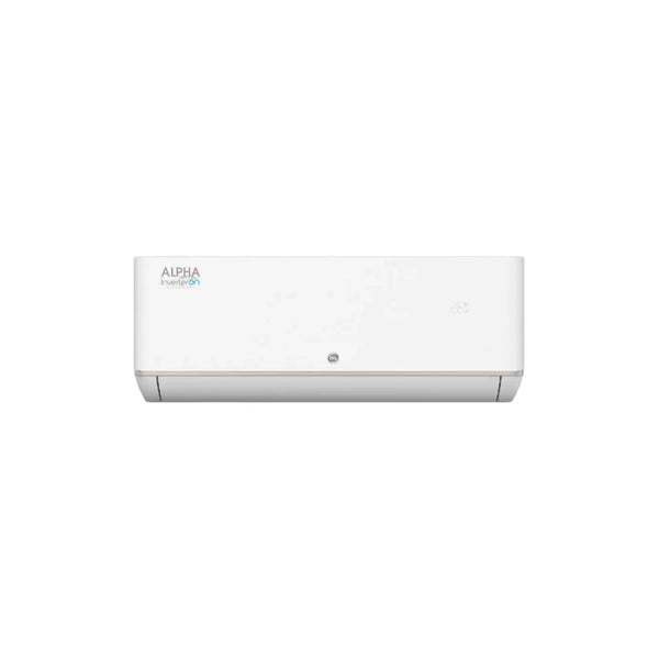 PEL 2.0 Ton Inverter AC PINVHC 24K ALPHA