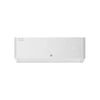 PEL 2.0 Ton Inverter AC PINVHC-24K SUPER T3 PRO