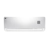 PEL 1.0 Ton Inverter AC ACE-12K