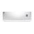 PEL 2.0 Ton Inverter AC ACE-24K