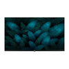 PEL PLD-43FS 43 Inch Bezel Less Google LED TV