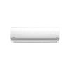 Panasonic 2.0 Ton Inverter AC UE24XKF-9