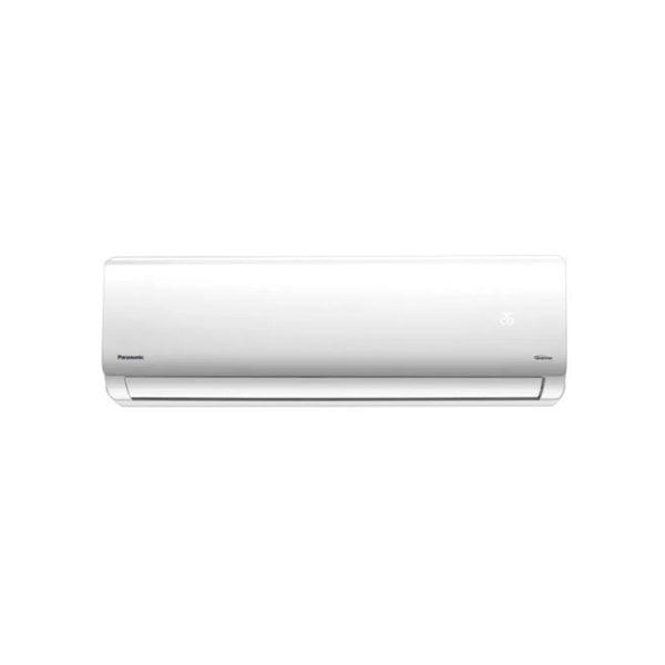 Panasonic 2.0 Ton Inverter AC UE24XKF-9