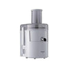 Panasonic Juicer MJ-SJ01