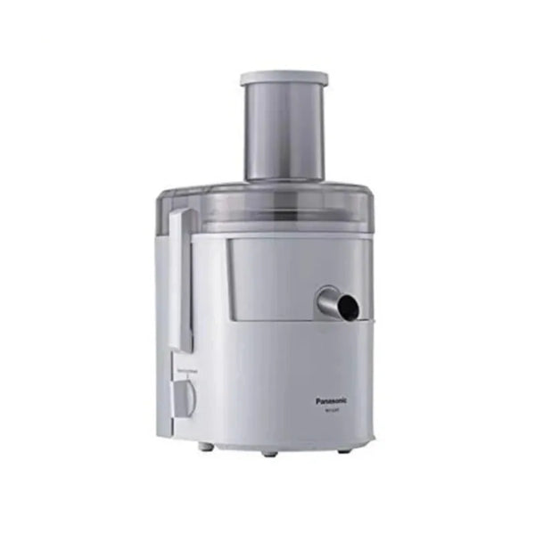Panasonic Juicer MJ-SJ01