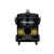 Panasonic Vacuum Cleaner MC-YL620