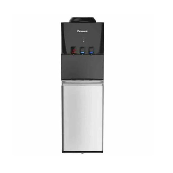Panasonic Water Dispenser SDM-WD3128TG Japan Technology