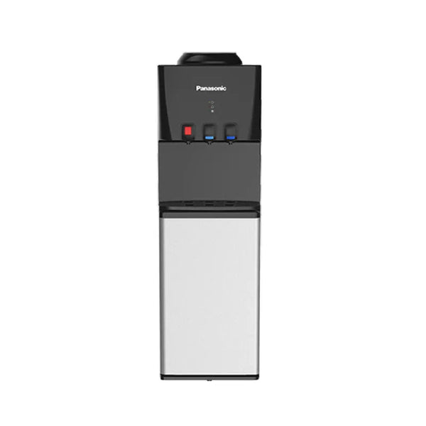 Panasonic Water Dispenser WD3128TG