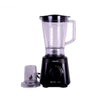 Philips Blender HR-2141