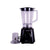 Philips Blender HR-2141