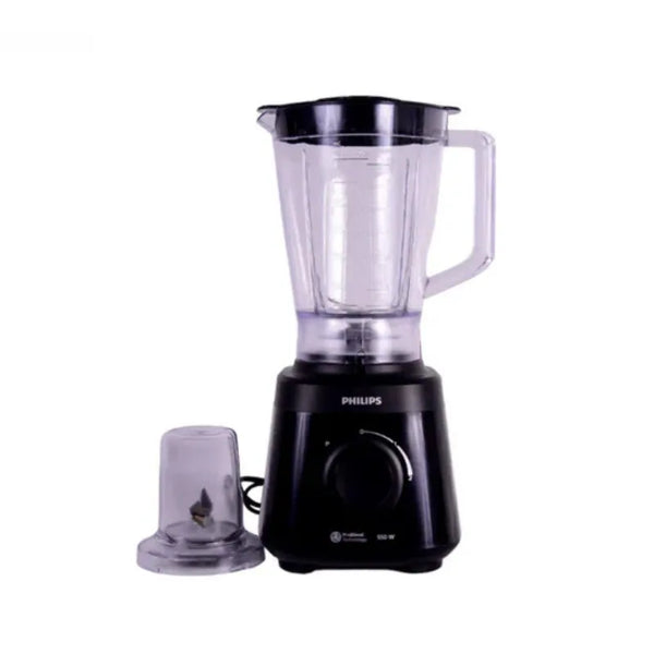 Philips Blender HR-2141