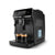 Philips Espresso Machine EP-2220/10