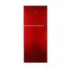 Dawlance REF 9193 Acce Coral Red Refrigerator