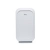 Royal Air Purifier RAP-5000