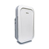 Royal Air Purifier RAP-5000