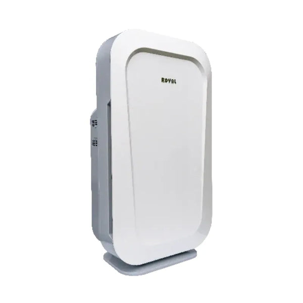 Royal Air Purifier RAP-5000
