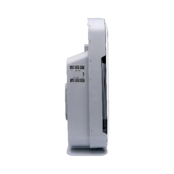 Royal Air Purifier RAP-5000