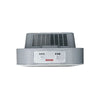 Royal Air Purifier RAP-5000