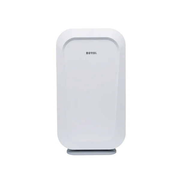 Royal Air Purifier RAP-5000