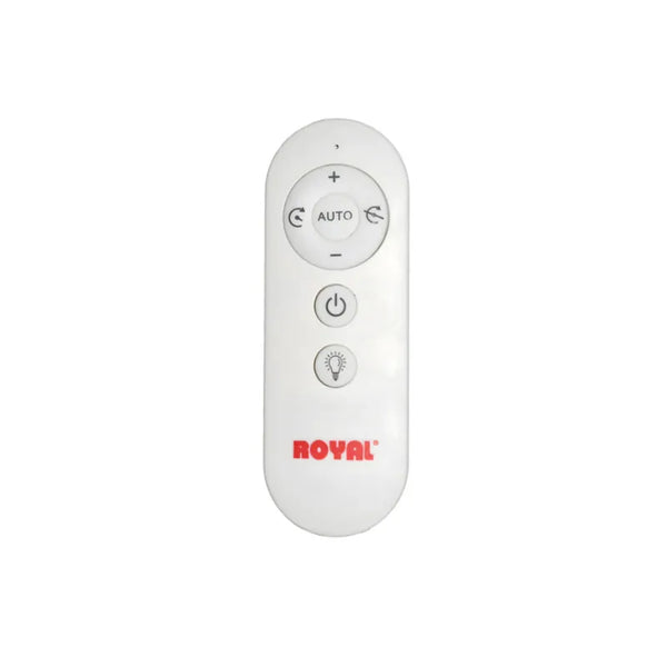 Royal Air Purifier RAP-7000 Digital Inverter